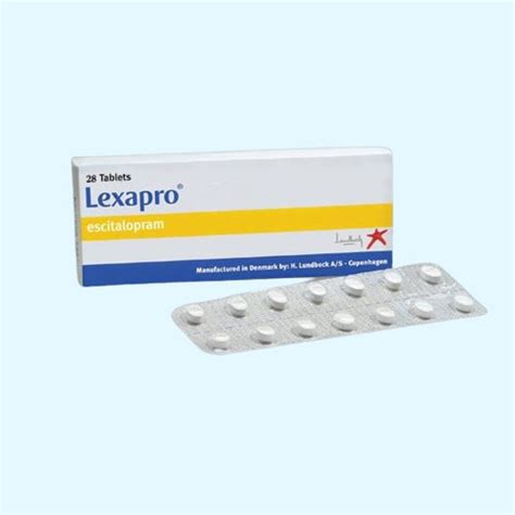 is 5mg of lexapro effective for anxiety|lexapro 5 mg effectiveness anxiety.